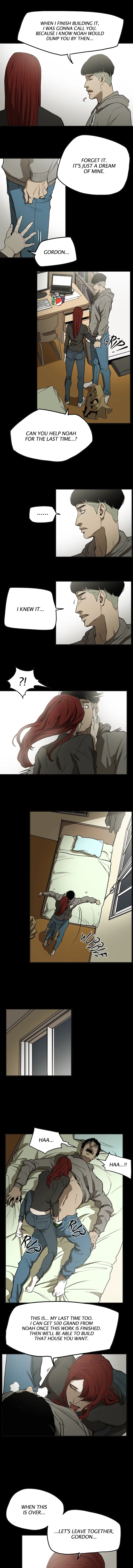 ACE Chapter 61 image 4