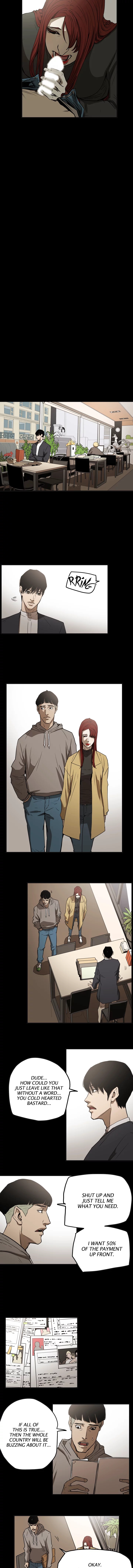 ACE Chapter 61 image 5