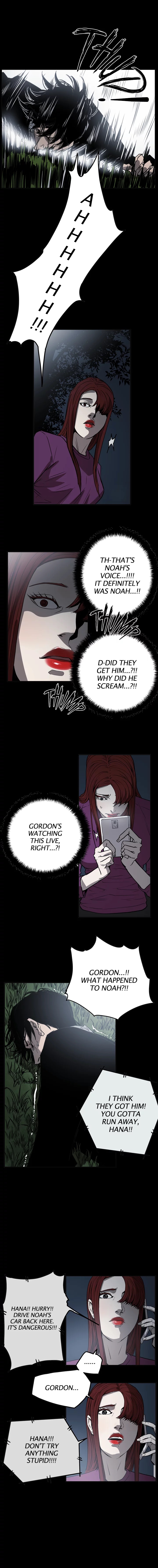 ACE Chapter 62 image 10