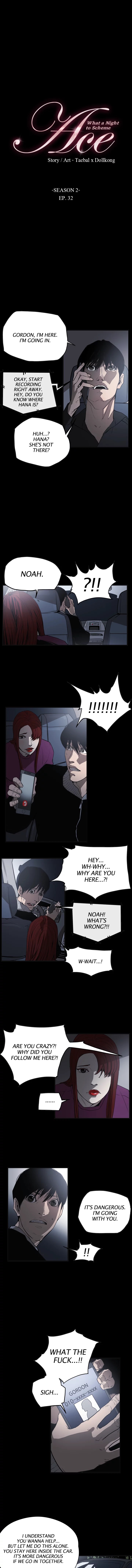 ACE Chapter 62 image 1