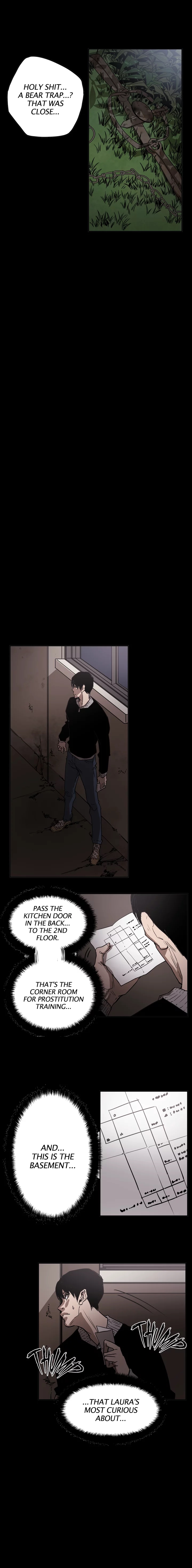 ACE Chapter 62 image 3