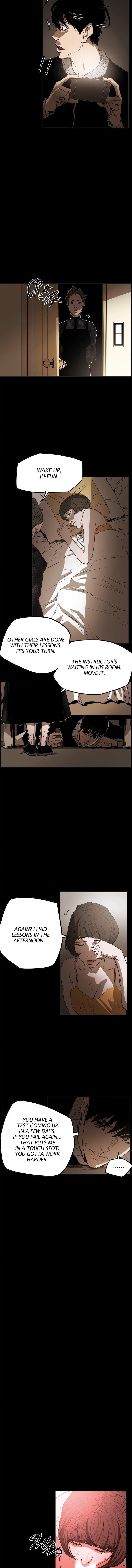 ACE Chapter 62 image 5