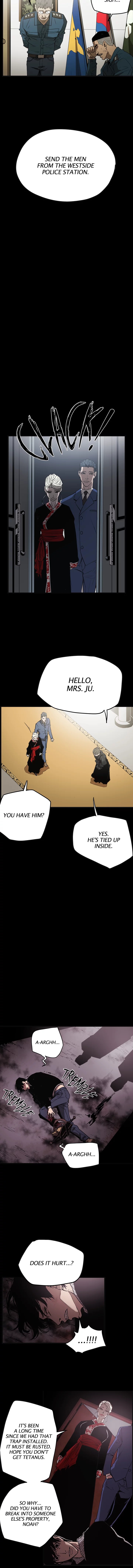 ACE Chapter 63 image 2