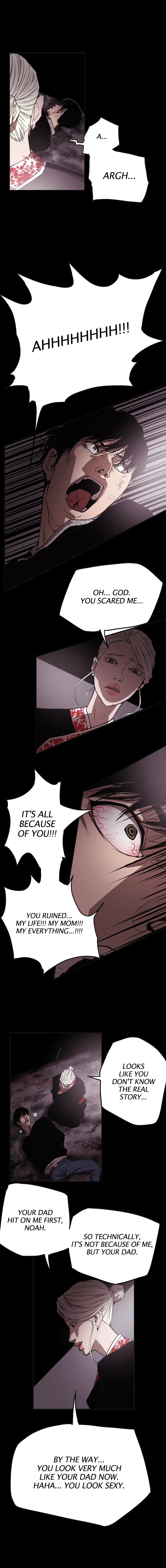 ACE Chapter 63 image 3