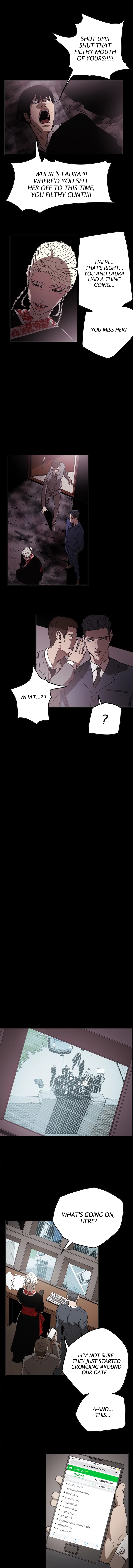 ACE Chapter 63 image 4
