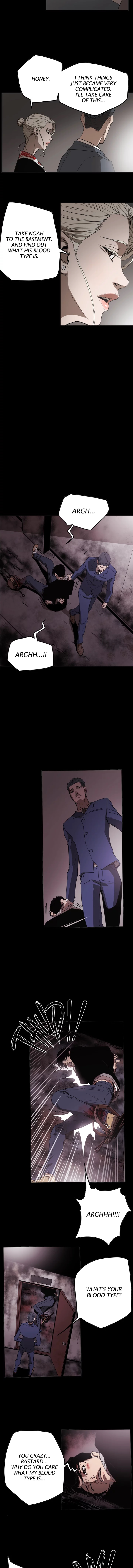 ACE Chapter 63 image 5