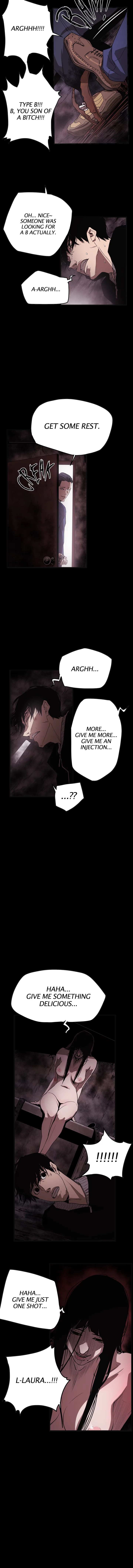 ACE Chapter 63 image 6