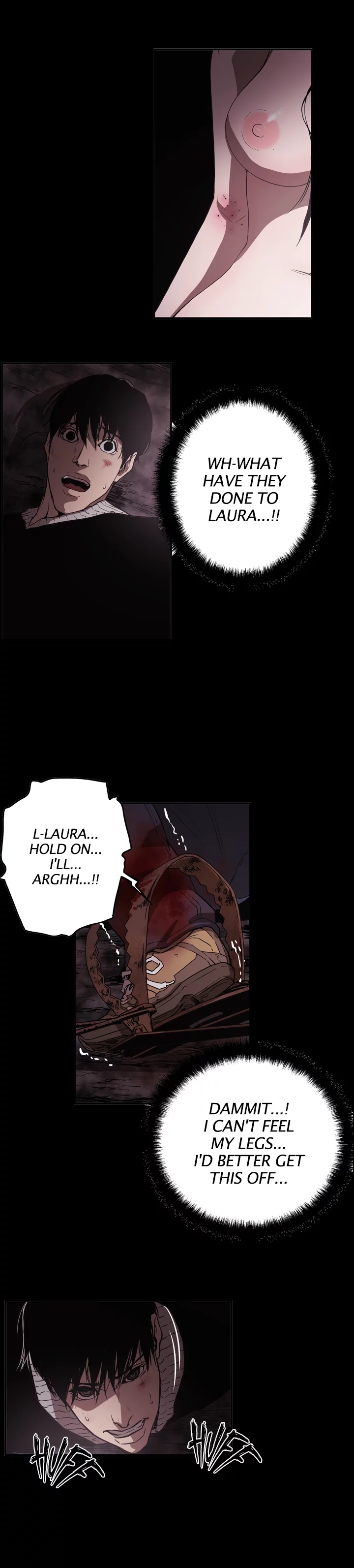 ACE Chapter 63 image 7