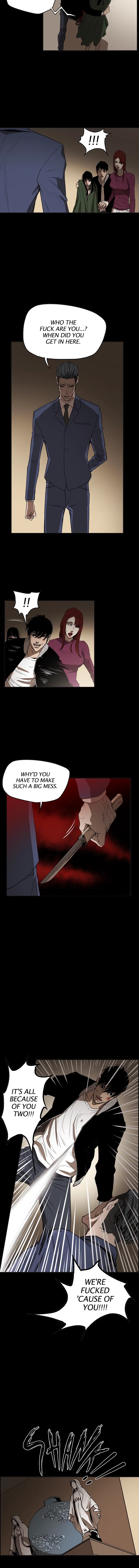 ACE Chapter 64 image 4