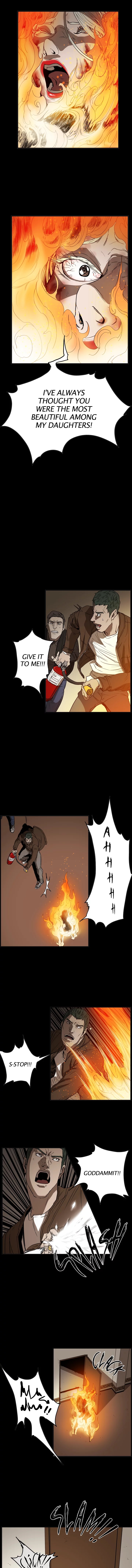 ACE Chapter 65 image 4