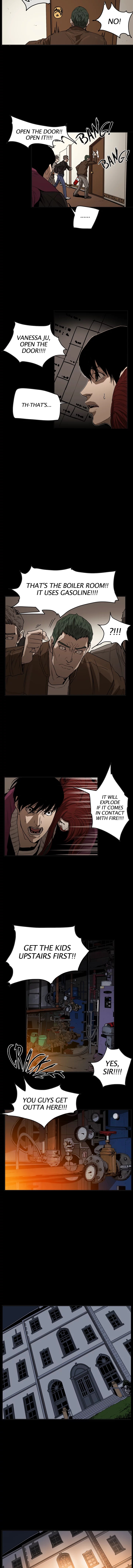 ACE Chapter 65 image 5