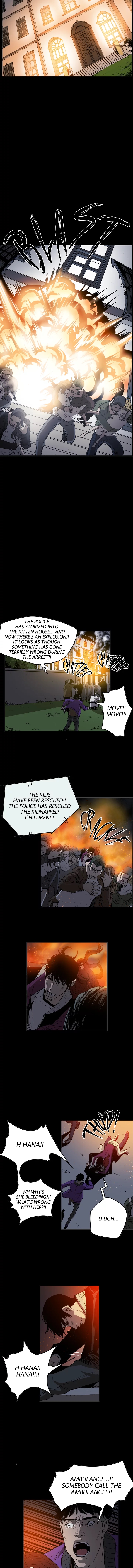 ACE Chapter 65 image 6