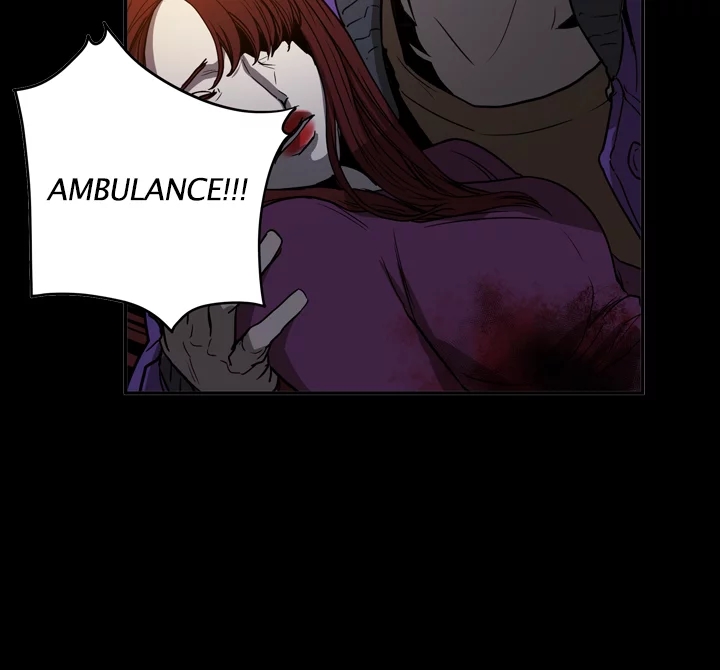 ACE Chapter 65 image 7