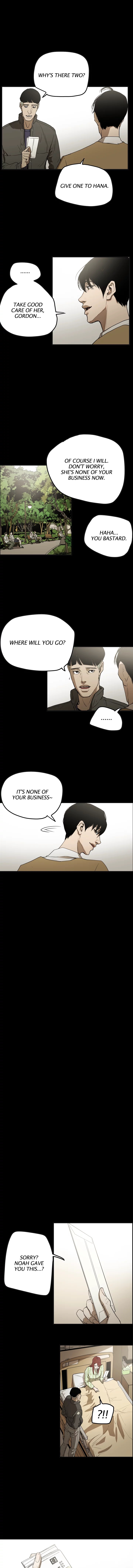 ACE Chapter 66 - The End image 4
