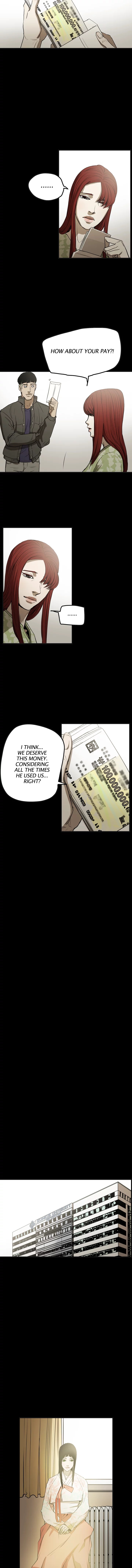 ACE Chapter 66 - The End image 5