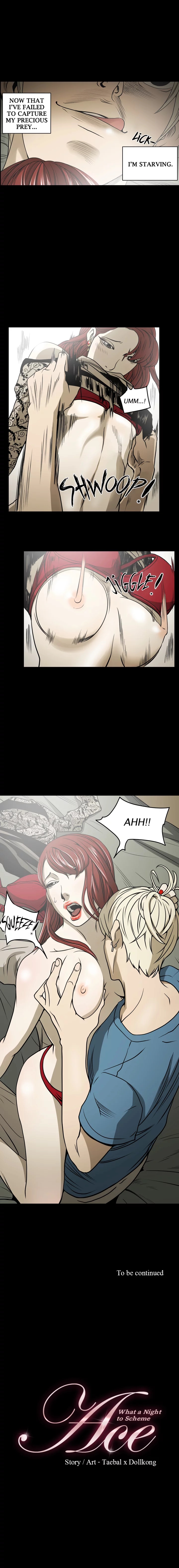 ACE Chapter 7 image 4