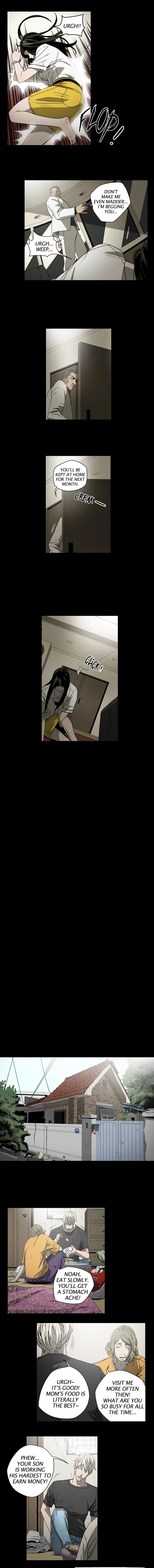 ACE Chapter 8 image 2