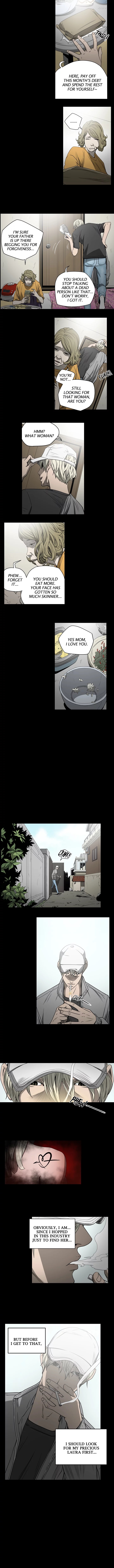 ACE Chapter 8 image 3