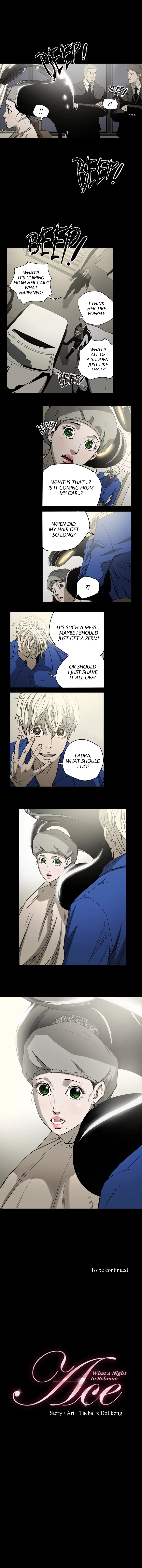 ACE Chapter 9 image 3