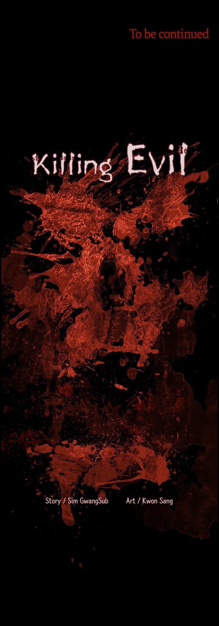 Killing Evil Chapter 10 image 10