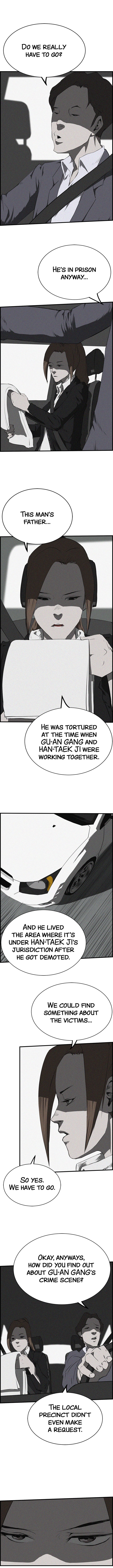 Killing Evil Chapter 10 image 2
