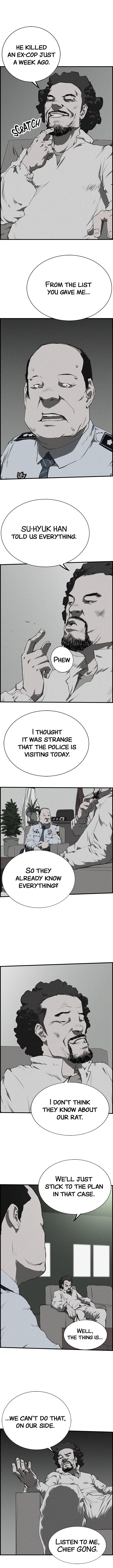 Killing Evil Chapter 10 image 4