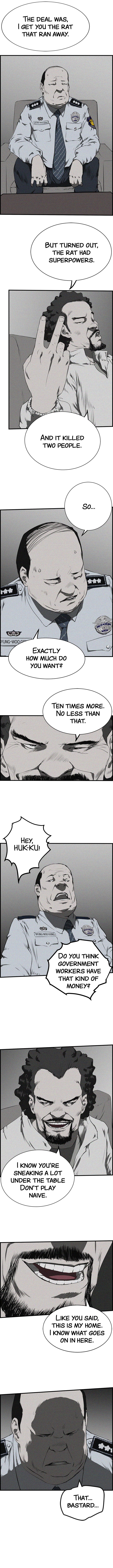 Killing Evil Chapter 10 image 5