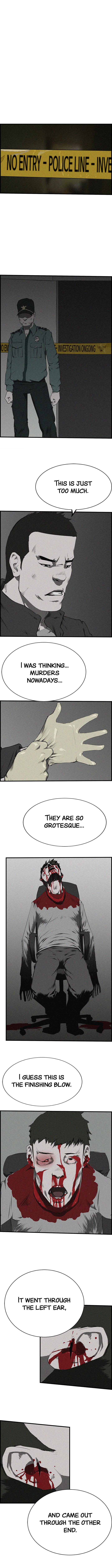 Killing Evil Chapter 10 image 7