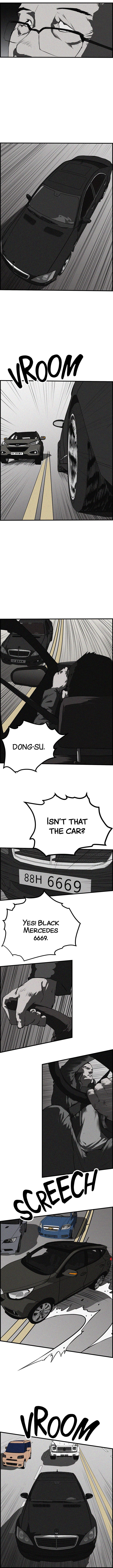 Killing Evil Chapter 12 image 9