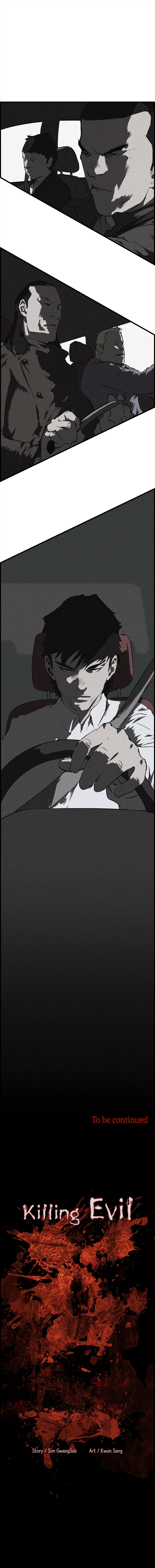 Killing Evil Chapter 12 image 10