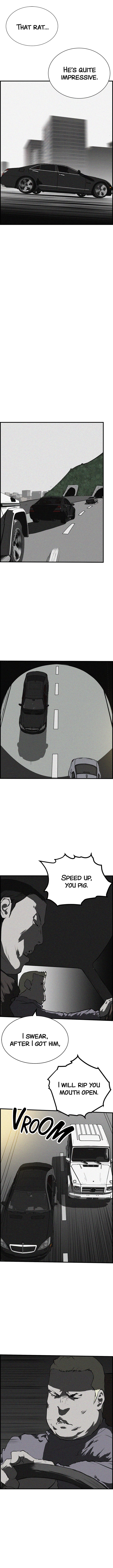 Killing Evil Chapter 13 image 9