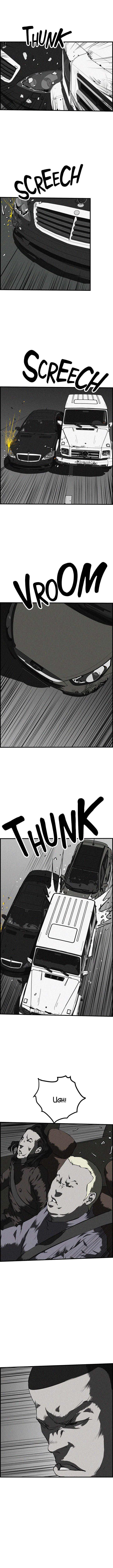 Killing Evil Chapter 13 image 10