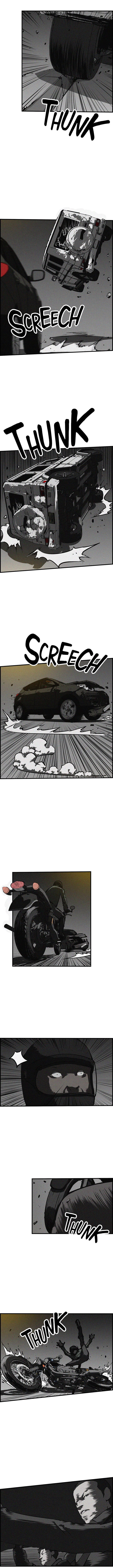 Killing Evil Chapter 13 image 11