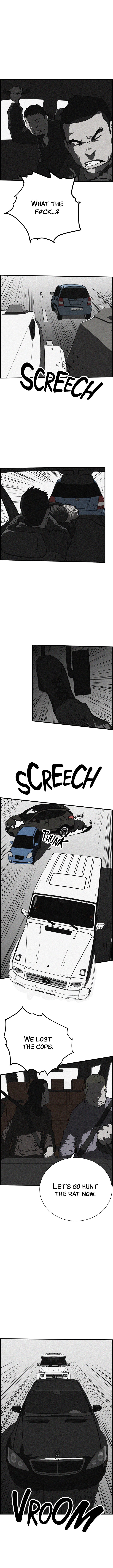 Killing Evil Chapter 13 image 4