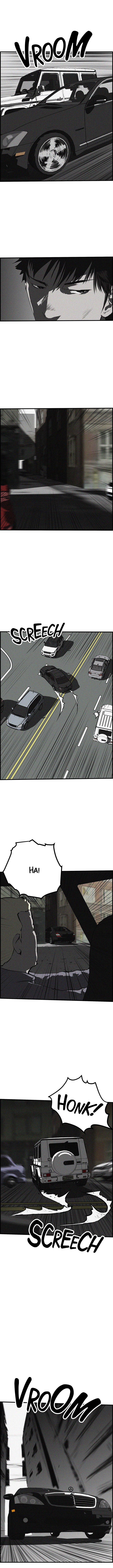 Killing Evil Chapter 13 image 5