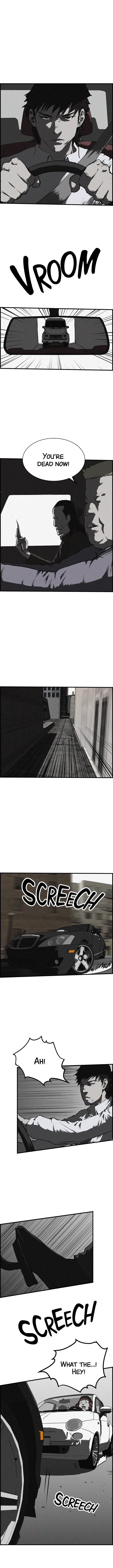 Killing Evil Chapter 13 image 6