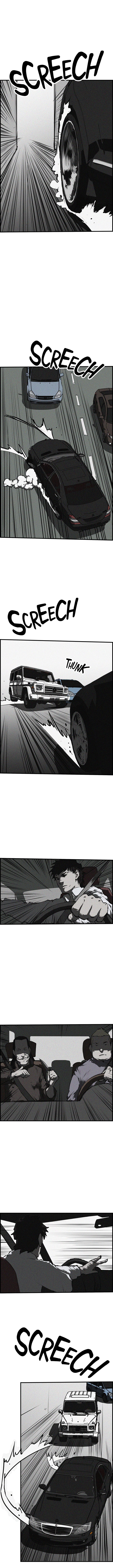 Killing Evil Chapter 13 image 8
