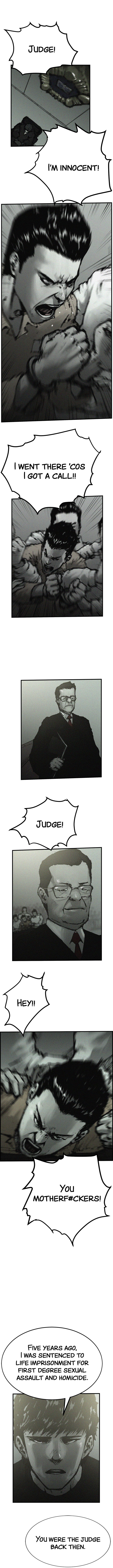 Killing Evil Chapter 16 image 2