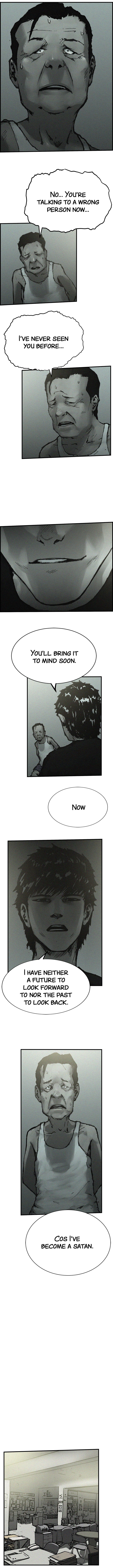 Killing Evil Chapter 16 image 3