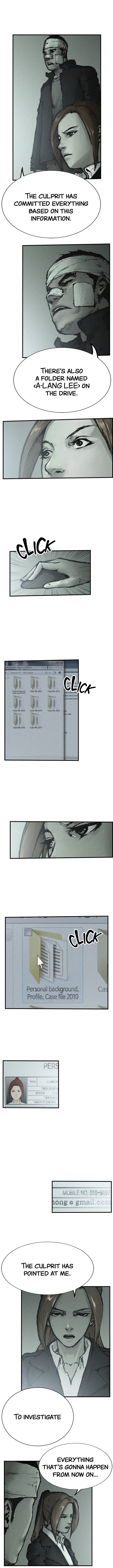 Killing Evil Chapter 16 image 5
