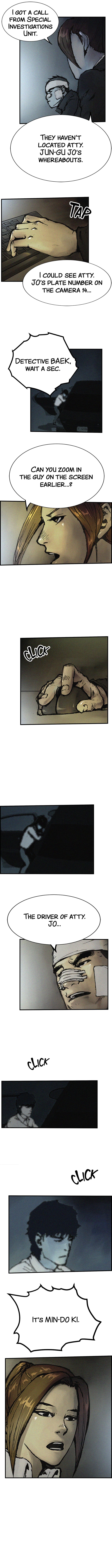 Killing Evil Chapter 17 image 2