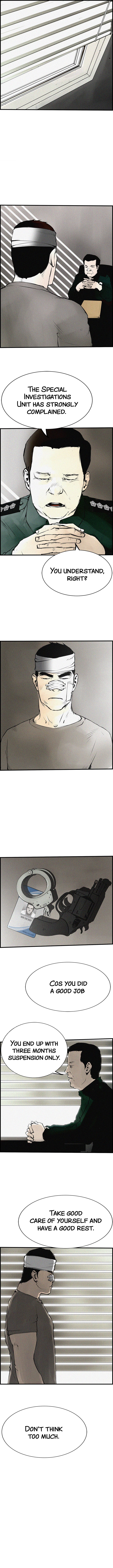 Killing Evil Chapter 18 image 4