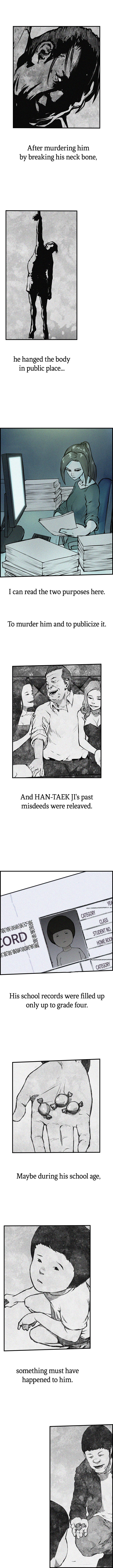 Killing Evil Chapter 19 image 2