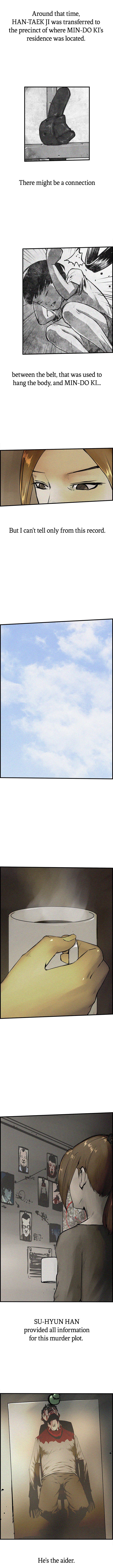 Killing Evil Chapter 19 image 3