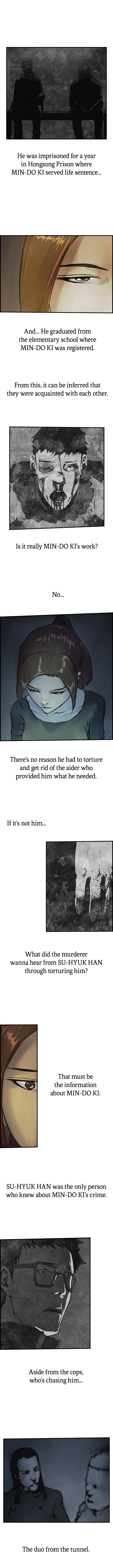 Killing Evil Chapter 19 image 4