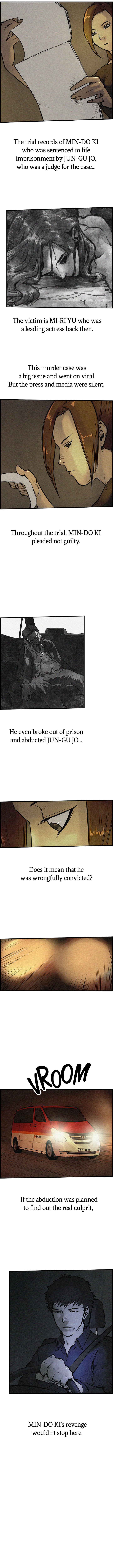Killing Evil Chapter 19 image 8