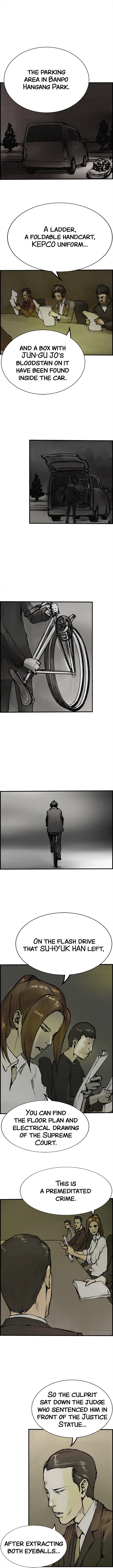 Killing Evil Chapter 20 image 2