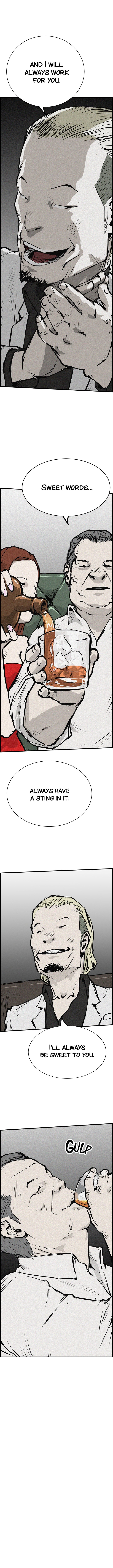 Killing Evil Chapter 5 image 8