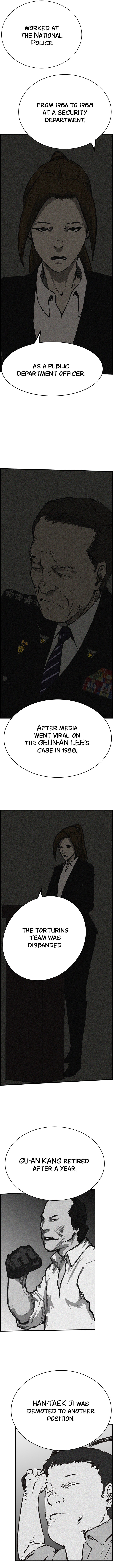 Killing Evil Chapter 7 image 10