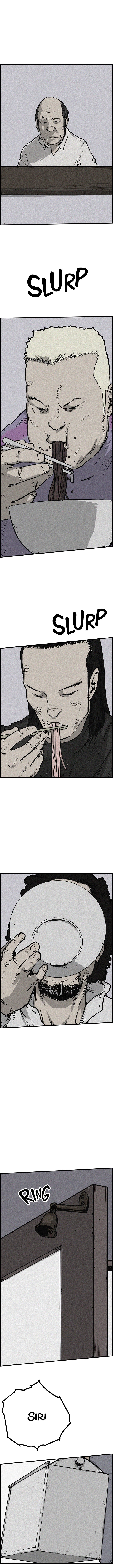 Killing Evil Chapter 7 image 3
